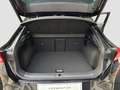 SEAT Sonstige VZ 2.0 TSI 195 kW Schwarz - thumbnail 19