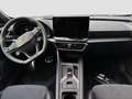 SEAT Sonstige VZ 2.0 TSI 195 kW Schwarz - thumbnail 14