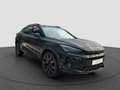 SEAT Sonstige VZ 2.0 TSI 195 kW Schwarz - thumbnail 8