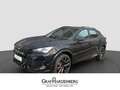 SEAT Sonstige VZ 2.0 TSI 195 kW Schwarz - thumbnail 1