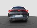 SEAT Sonstige VZ 2.0 TSI 195 kW Schwarz - thumbnail 5