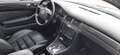 Audi A6 2.8 - Inspektion inkl. ZR + TÜV neu Blauw - thumbnail 10