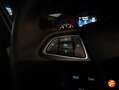 Ford Kuga 1.5 EcoBoost 88kW 4x2 ST-Line Blanco - thumbnail 14