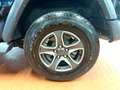 Jeep Wrangler 2.2 Mjt II Auto. Sport *OFFERTA PROMO* Noir - thumbnail 7