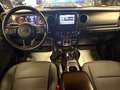 Jeep Wrangler 2.2 Mjt II Auto. Sport *OFFERTA PROMO* Noir - thumbnail 10