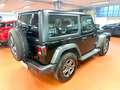 Jeep Wrangler 2.2 Mjt II Auto. Sport *OFFERTA PROMO* Noir - thumbnail 3