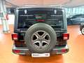 Jeep Wrangler 2.2 Mjt II Auto. Sport *OFFERTA PROMO* Noir - thumbnail 6