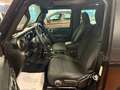 Jeep Wrangler 2.2 Mjt II Auto. Sport *OFFERTA PROMO* Noir - thumbnail 8