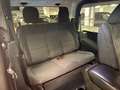 Jeep Wrangler 2.2 Mjt II Auto. Sport *OFFERTA PROMO* Noir - thumbnail 13