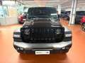 Jeep Wrangler 2.2 Mjt II Auto. Sport *OFFERTA PROMO* Noir - thumbnail 5