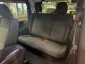 Jeep Wrangler 2.2 Mjt II Auto. Sport *OFFERTA PROMO* Negro - thumbnail 16