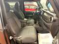 Jeep Wrangler 2.2 Mjt II Auto. Sport *OFFERTA PROMO* Noir - thumbnail 12
