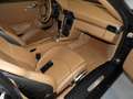 Porsche 911 3.8 Carrera S "nieuwstaat" Bruin - thumbnail 12