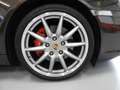 Porsche 911 3.8 Carrera S "nieuwstaat" Bruin - thumbnail 26