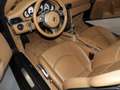 Porsche 911 3.8 Carrera S "nieuwstaat" Bruin - thumbnail 17