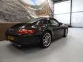 Porsche 911 3.8 Carrera S "nieuwstaat" Bruin - thumbnail 3