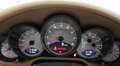 Porsche 911 3.8 Carrera S "nieuwstaat" Bruin - thumbnail 19