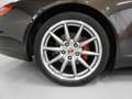 Porsche 911 3.8 Carrera S "nieuwstaat" Bruin - thumbnail 25