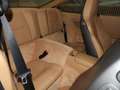 Porsche 911 3.8 Carrera S "nieuwstaat" Bruin - thumbnail 14