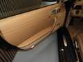 Porsche 911 3.8 Carrera S "nieuwstaat" Bruin - thumbnail 15