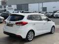 Kia Carens 1.7CRDi Eco-Dynamics Euro2016 141 Blanco - thumbnail 4