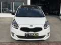 Kia Carens 1.7CRDi Eco-Dynamics Euro2016 141 Blanco - thumbnail 6