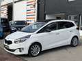 Kia Carens 1.7CRDi Eco-Dynamics Euro2016 141 Blanco - thumbnail 1