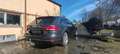 Audi A4 1.4 TFSI Gris - thumbnail 3