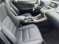 Lexus NX 300 NX300h Executive E-Four +Allrad*Leder+Navi+ Schwarz - thumbnail 16