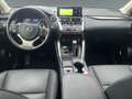 Lexus NX 300 NX300h Executive E-Four +Allrad*Leder+Navi+ Schwarz - thumbnail 11