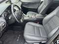 Lexus NX 300 NX300h Executive E-Four +Allrad*Leder+Navi+ Schwarz - thumbnail 10
