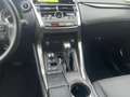 Lexus NX 300 NX300h Executive E-Four +Allrad*Leder+Navi+ Schwarz - thumbnail 12