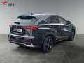 Lexus NX 300 NX300h Executive E-Four +Allrad*Leder+Navi+ Negro - thumbnail 6
