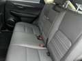 Lexus NX 300 NX300h Executive E-Four +Allrad*Leder+Navi+ Negro - thumbnail 14