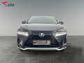 Lexus NX 300 NX300h Executive E-Four +Allrad*Leder+Navi+ Schwarz - thumbnail 9