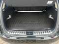 Lexus NX 300 NX300h Executive E-Four +Allrad*Leder+Navi+ Negro - thumbnail 17