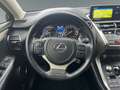 Lexus NX 300 NX300h Executive E-Four +Allrad*Leder+Navi+ Schwarz - thumbnail 13