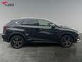 Lexus NX 300 NX300h Executive E-Four +Allrad*Leder+Navi+ Schwarz - thumbnail 7