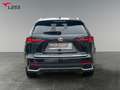 Lexus NX 300 NX300h Executive E-Four +Allrad*Leder+Navi+ Schwarz - thumbnail 5