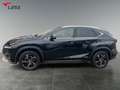 Lexus NX 300 NX300h Executive E-Four +Allrad*Leder+Navi+ Schwarz - thumbnail 3