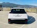 Peugeot 2008 1.5BlueHDi S&S Allure 110 Wit - thumbnail 6