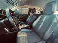 Peugeot 2008 1.5BlueHDi S&S Allure 110 Wit - thumbnail 12