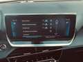 Peugeot 2008 1.5BlueHDi S&S Allure 110 Wit - thumbnail 27