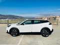 Peugeot 2008 1.5BlueHDi S&S Allure 110 Wit - thumbnail 8