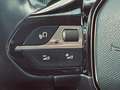 Peugeot 2008 1.5BlueHDi S&S Allure 110 Wit - thumbnail 25