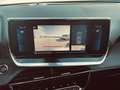 Peugeot 2008 1.5BlueHDi S&S Allure 110 Wit - thumbnail 19