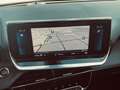 Peugeot 2008 1.5BlueHDi S&S Allure 110 Wit - thumbnail 18