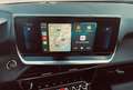 Peugeot 2008 1.5BlueHDi S&S Allure 110 Wit - thumbnail 35