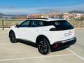 Peugeot 2008 1.5BlueHDi S&S Allure 110 Wit - thumbnail 5