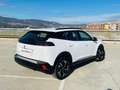 Peugeot 2008 1.5BlueHDi S&S Allure 110 Wit - thumbnail 7